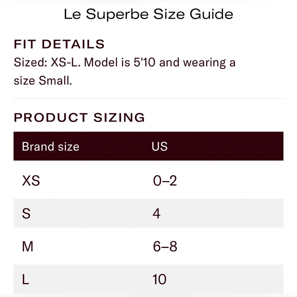 Le Superb Colorful Women's Maxi Skirt - Picture 7 of 13